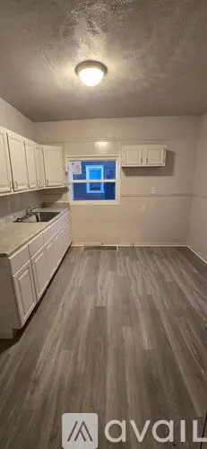 1437 S Linden Ave House for rent in Alliance, OH