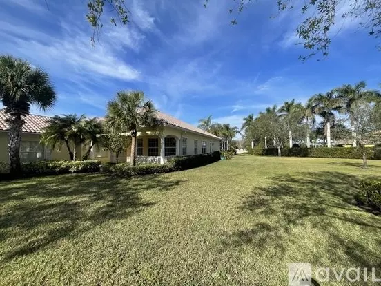 28308 Moray Dr Apartment for rent in Bonita Springs, FL