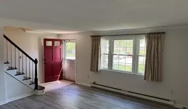 5 of 31 62 Brandywine Ln Unit 62 Apartment for rent in Suffield, CT