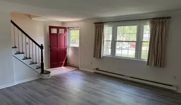4 of 31 62 Brandywine Ln Unit 62 Apartment for rent in Suffield, CT