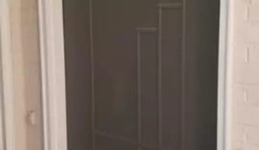 2 of 27 223 N Dotger Ave Unit E4 Apartment for rent in Charlotte, NC