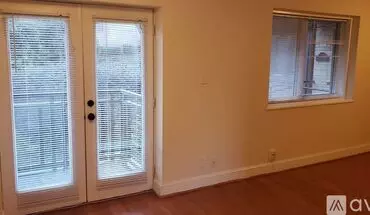 5 of 27 223 N Dotger Ave Unit E4 Apartment for rent in Charlotte, NC