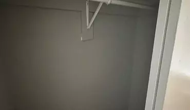 3 of 9 34 Stiles St Unit C6 Apartment for rent in Elizabeth, NJ