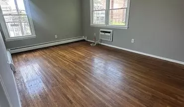 4 of 9 34 Stiles St Unit C6 Apartment for rent in Elizabeth, NJ
