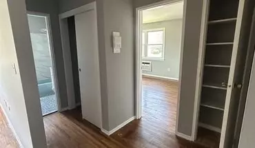 5 of 9 34 Stiles St Unit C6 Apartment for rent in Elizabeth, NJ