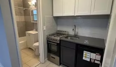 2 of 7 819 Bloomfield Ave Unit 8 Apartment for rent in Montclair, NJ