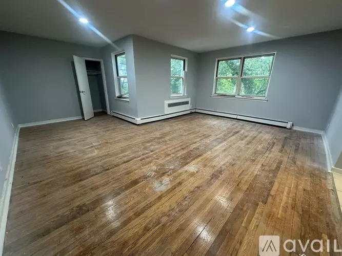 819 Bloomfield Ave Unit 8 Apartment for rent in Montclair, NJ