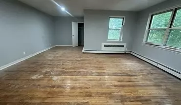 3 of 7 819 Bloomfield Ave Unit 8 Apartment for rent in Montclair, NJ