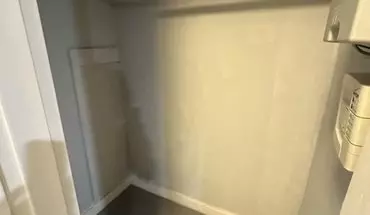 4 of 7 819 Bloomfield Ave Unit 8 Apartment for rent in Montclair, NJ