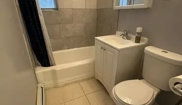 5 of 7 819 Bloomfield Ave Unit 8 Apartment for rent in Montclair, NJ