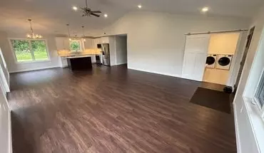 4 of 17 3829 Stebner Rd House for rent in Hermantown, MN