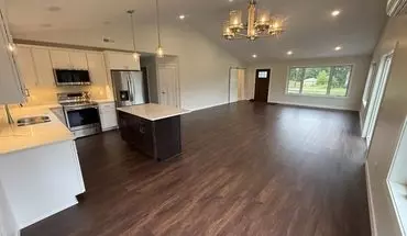 3 of 17 3829 Stebner Rd House for rent in Hermantown, MN