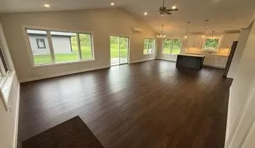 2 of 17 3829 Stebner Rd House for rent in Hermantown, MN