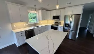 5 of 17 3829 Stebner Rd House for rent in Hermantown, MN