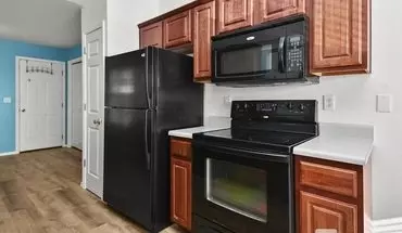 5 of 40 151 Teresa Ter Unit 1 House for rent in Branson, MO