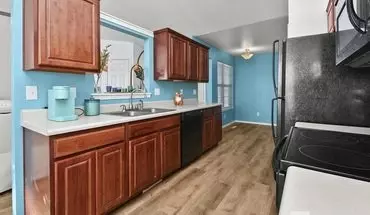 4 of 40 151 Teresa Ter Unit 1 House for rent in Branson, MO