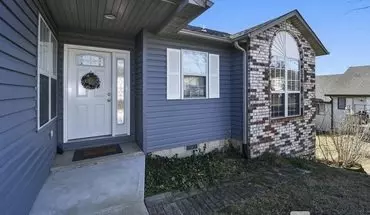 2 of 40 151 Teresa Ter Unit 1 House for rent in Branson, MO