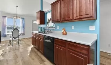 3 of 40 151 Teresa Ter Unit 1 House for rent in Branson, MO