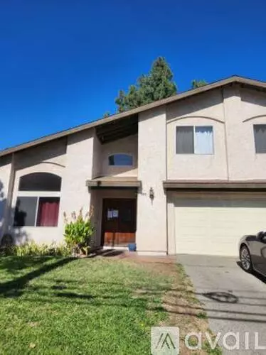 945 E Lemon Ave House for rent in Monrovia, CA
