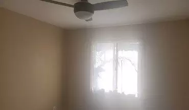 2 of 6 945 E Lemon Ave House for rent in Monrovia, CA
