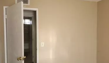 3 of 6 945 E Lemon Ave House for rent in Monrovia, CA