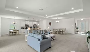 5 of 23 18694 Royal Hammock Blvd House for rent in Naples, FL