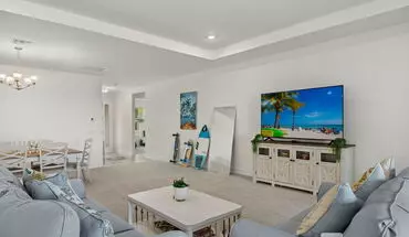 4 of 23 18694 Royal Hammock Blvd House for rent in Naples, FL