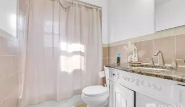 3 of 5 349 Gorge Rd Unit 5 Apartment for rent in Cliffside Park, NJ
