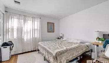 2 of 5 349 Gorge Rd Unit 5 Apartment for rent in Cliffside Park, NJ