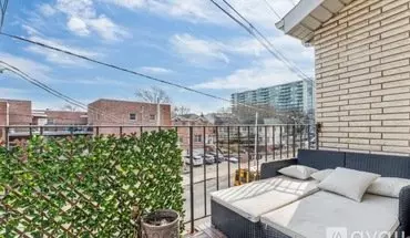 4 of 5 349 Gorge Rd Unit 5 Apartment for rent in Cliffside Park, NJ