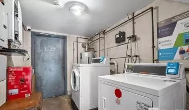 5 of 5 349 Gorge Rd Unit 5 Apartment for rent in Cliffside Park, NJ
