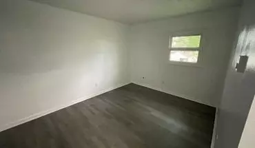 5 of 13 1515 Miami Ave Unit C Apartment for rent in Fairborn, OH
