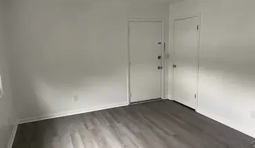 3 of 13 1515 Miami Ave Unit C Apartment for rent in Fairborn, OH
