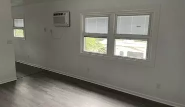 2 of 13 1515 Miami Ave Unit C Apartment for rent in Fairborn, OH