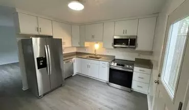 4 of 13 1515 Miami Ave Unit C Apartment for rent in Fairborn, OH