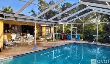 2 of 21 Vassar St House for rent in Port Charlotte, FL