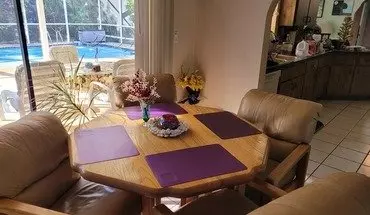 4 of 21 Vassar St House for rent in Port Charlotte, FL