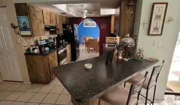 5 of 21 Vassar St House for rent in Port Charlotte, FL