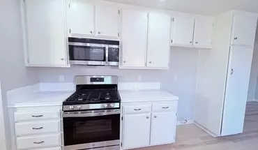 4 of 15 3515 West Ave House for rent in Lancaster, CA