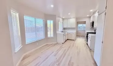 3 of 15 3515 West Ave House for rent in Lancaster, CA
