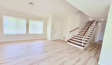 2 of 15 3515 West Ave House for rent in Lancaster, CA
