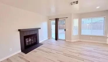 5 of 15 3515 West Ave House for rent in Lancaster, CA
