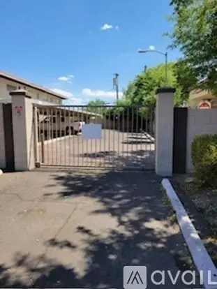 25 E Eva St Unit The Apartment for rent in Phoenix, AZ