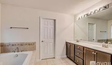 3 of 19 49 Campbell St Unit 49 Apartment for rent in South Plainfield, NJ