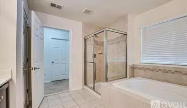 2 of 19 49 Campbell St Unit 49 Apartment for rent in South Plainfield, NJ