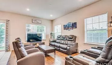 5 of 19 49 Campbell St Unit 49 Apartment for rent in South Plainfield, NJ