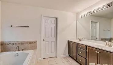 4 of 19 49 Campbell St Unit 49 Apartment for rent in South Plainfield, NJ