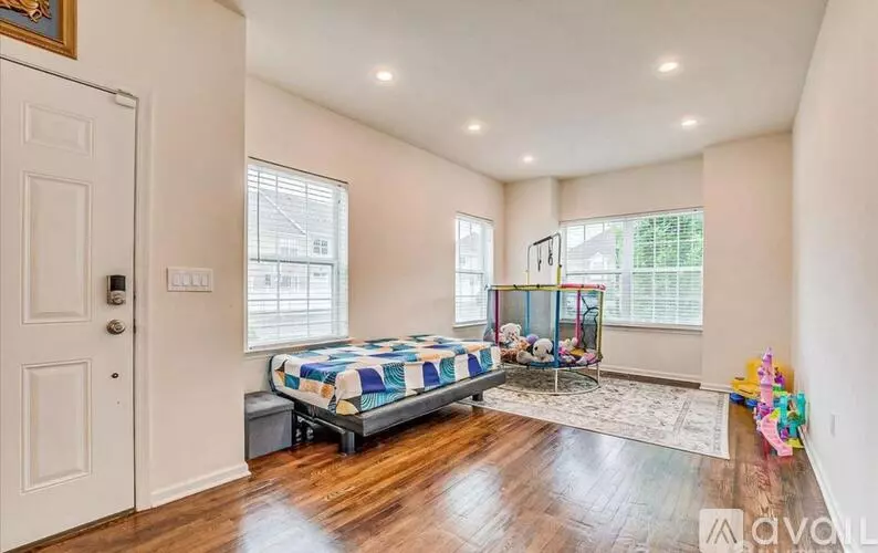49 Campbell St Unit 49 Apartment for rent in South Plainfield, NJ