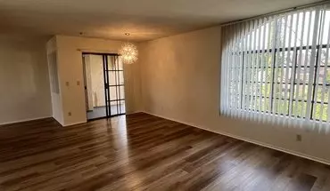 4 of 9 1517 Rock Glen Ave Unit 301 Apartment for rent in Glendale, CA