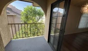 5 of 9 1517 Rock Glen Ave Unit 301 Apartment for rent in Glendale, CA